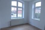 Erdgeschoßwohnung Bunde - 3 Zimmer, 81 m&sup2;, 690&euro; | Angebot:26198015