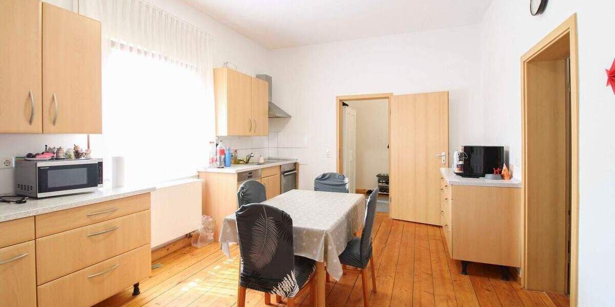 Einfamilienhaus Hattingen Niederbonsfeld - 3 Zimmer, 149.000&euro; | Angebot:25714139