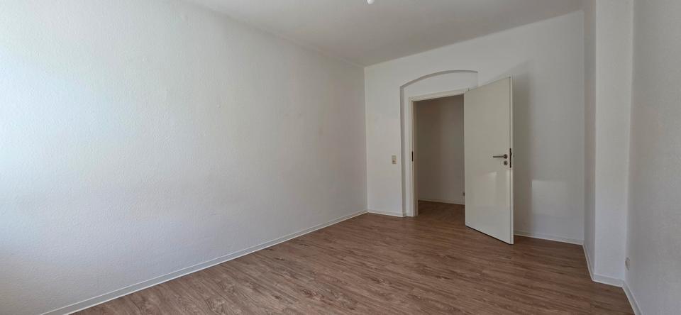 Etagenwohnung Görlitz - 2 Zimmer, 56 m&sup2;, 340&euro; | Angebot:26649279