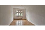 Etagenwohnung Görlitz - 2 Zimmer, 56 m&sup2;, 340&euro; | Angebot:26649279