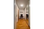 Maisonettenwohnung Ober-Ramstadt Ramstadt - 3.5 Zimmer, 98 m&sup2;, 365.000&euro; | Angebot:26738097