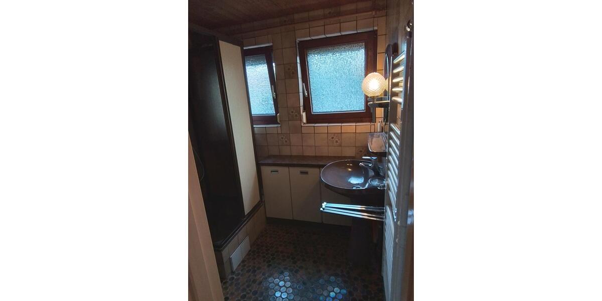 Reihenhaus Berlin Steglitz-Zehlendorf - 4 Zimmer, 81 m&sup2;, 395.000&euro; | Angebot:26035370