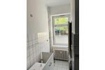 Etagenwohnung Neumünster - 2 Zimmer, 50 m&sup2;, 600&euro; | Angebot:26412538