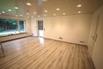 Modernes und ebenerdiges Reihenhaus incl. EBK und ggf. Garage