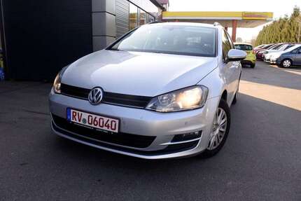 VW Golf 179.200 km 5.999 &euro; Wangen 88239