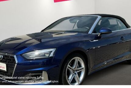 Audi A5 49.860 km 37.950 &euro; Duisburg 47249