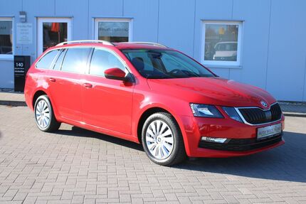 Skoda Octavia 142.850 km 12.890 &euro; Neumünster 24539
