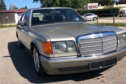 Mercedes-Benz 300 260.750 km 9.900 &euro; Kempten 87439