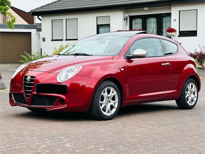 MiTo