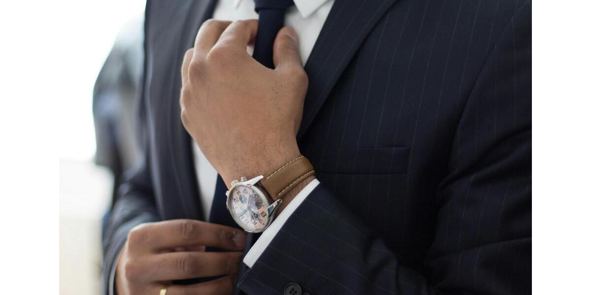 Gewerbeobjekt Unterhaching - 1.680&euro; | Angebot:19932241