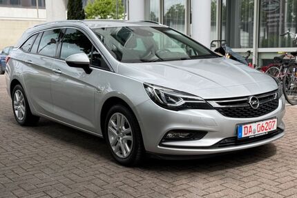 Opel Astra 149.000 km 8.500 &euro; Darmstadt 64293