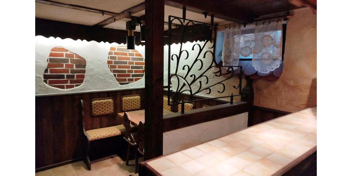 Mehrfamilienhaus, Wohnhaus Neustadt bei Coburg - 8 Zimmer, 160 m&sup2;, 222.000&euro; | Angebot:27069361