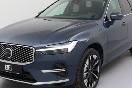 Volvo XC60 1.500 km 61.450 &euro; Norderstedt 22848