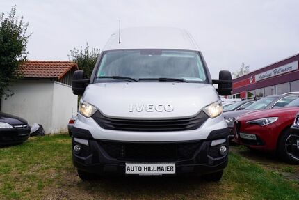 IVECO Andere 85.465 km 19.999 &euro; Fürstenfeldbruck 82256