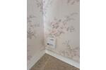 Etagenwohnung Harrislee - 3.5 Zimmer, 93 m&sup2;, 239.000&euro; | Angebot:27002888