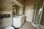 Etagenwohnung Burg - 3 Zimmer, 80 m&sup2;, 520&euro; | Angebot:25499240