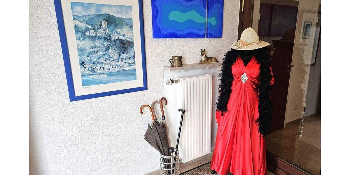 Mehrfamilienhaus, Wohnhaus Cochem - 845.000&euro; | Angebot:25675399