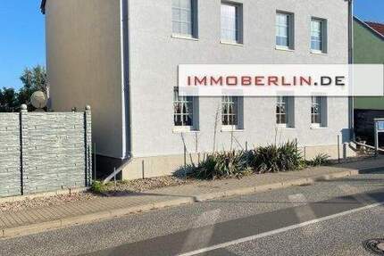 Haus Oberkrämer Vehlefanz - 495.000&euro; | Angebot:25262701