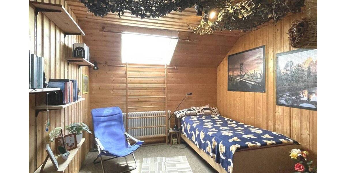 Einfamilienhaus Vöhringen - 6 Zimmer, 150 m&sup2;, 485.000&euro; | Angebot:26834672