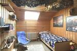 Einfamilienhaus Vöhringen - 6 Zimmer, 150 m&sup2;, 485.000&euro; | Angebot:26834672