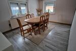 Einfamilienhaus Presseck Braunersreuth - 10 Zimmer, 173 m&sup2;, 124.000&euro; | Angebot:26439473