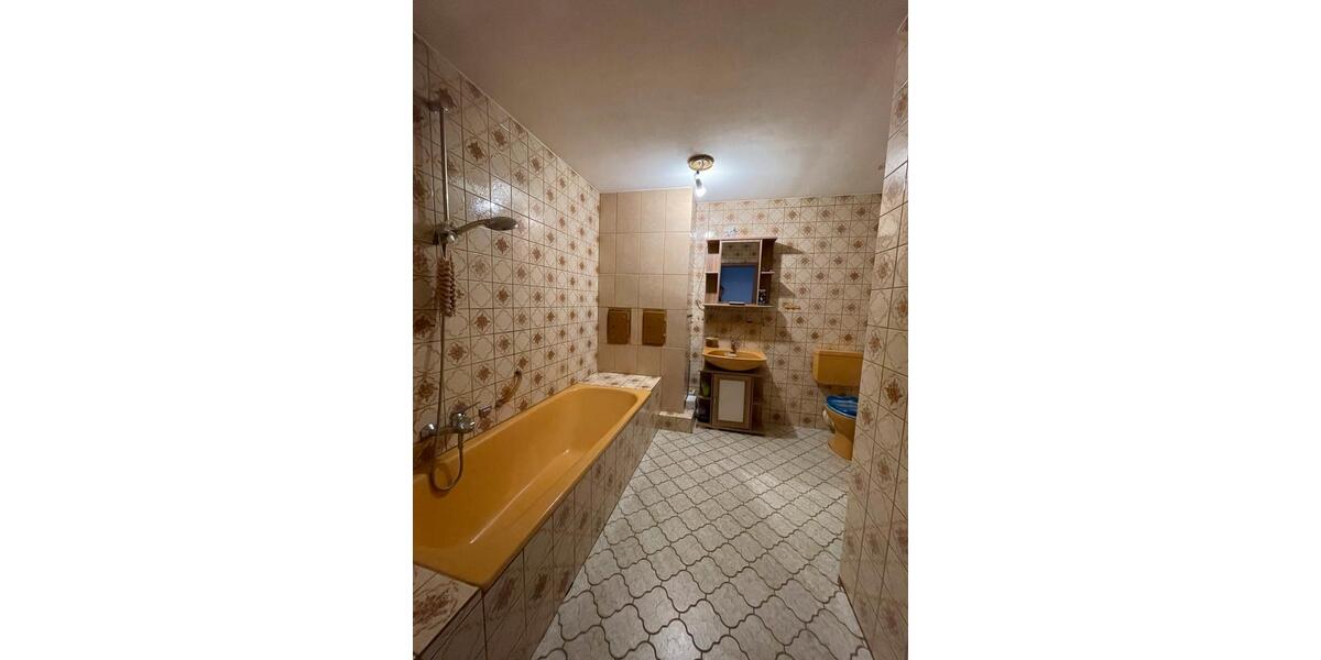 Reihenhaus Ulm Donautal - 7 Zimmer, 171 m&sup2;, 549.000&euro; | Angebot:25076026