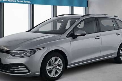 VW Golf 77.121 km 18.660 &euro; Schweinfurt 97424