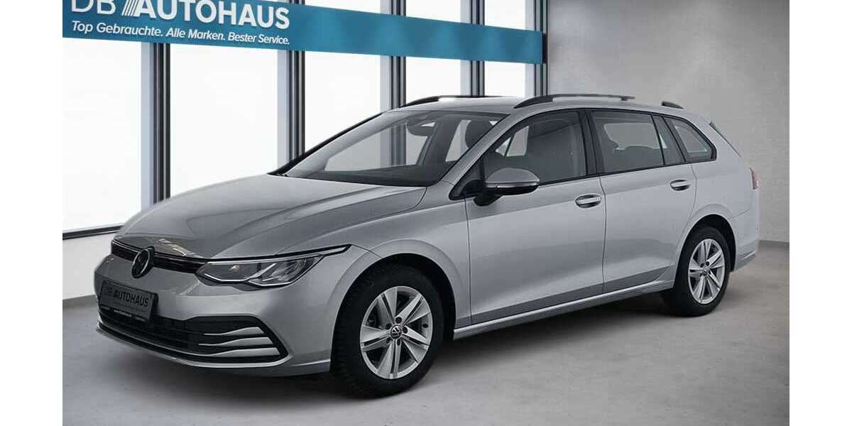 VW Golf 77.121 km 18.660 &euro; Schweinfurt 97424