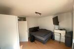 Erdgeschoßwohnung Erlangen Bruck - 3 Zimmer, 75 m&sup2;, 290.000&euro; | Angebot:25716184