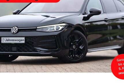 VW Passat Variant 5.915 km 46.545 € Sendenhorst 48324