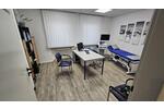 Gewerbeobjekt Kolbermoor - 1.750&euro; | Angebot:25924430