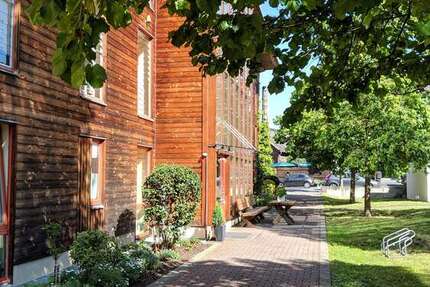 Wohnung zum Mieten in Kreuztal 693 € 77 m² 3 zimmer