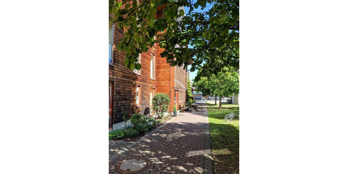 Wohnung zum Mieten in Kreuztal 693 € 77 m² 3 zimmer