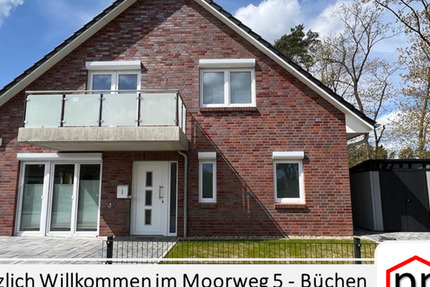 2 Zimmer Dachgeschosswohnung 2 zimmer