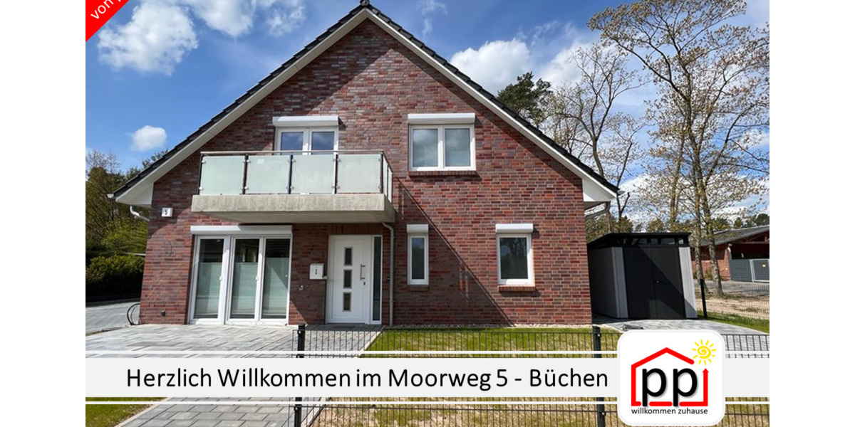 2 Zimmer Dachgeschosswohnung 2 zimmer