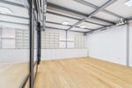 Gewerbeobjekt Paderborn Univiertel - 2.600&euro; | Angebot:26337809