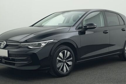 VW Golf 25.985 km 27.950 &euro; Mühlhausen 92360