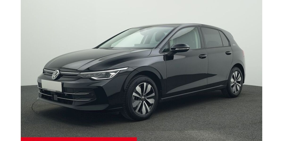 VW Golf 25.985 km 27.950 &euro; Mühlhausen 92360