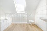 Doppelhaushälfte Peitz - 4 Zimmer, 137 m&sup2;, 1.093&euro; | Angebot:25945925