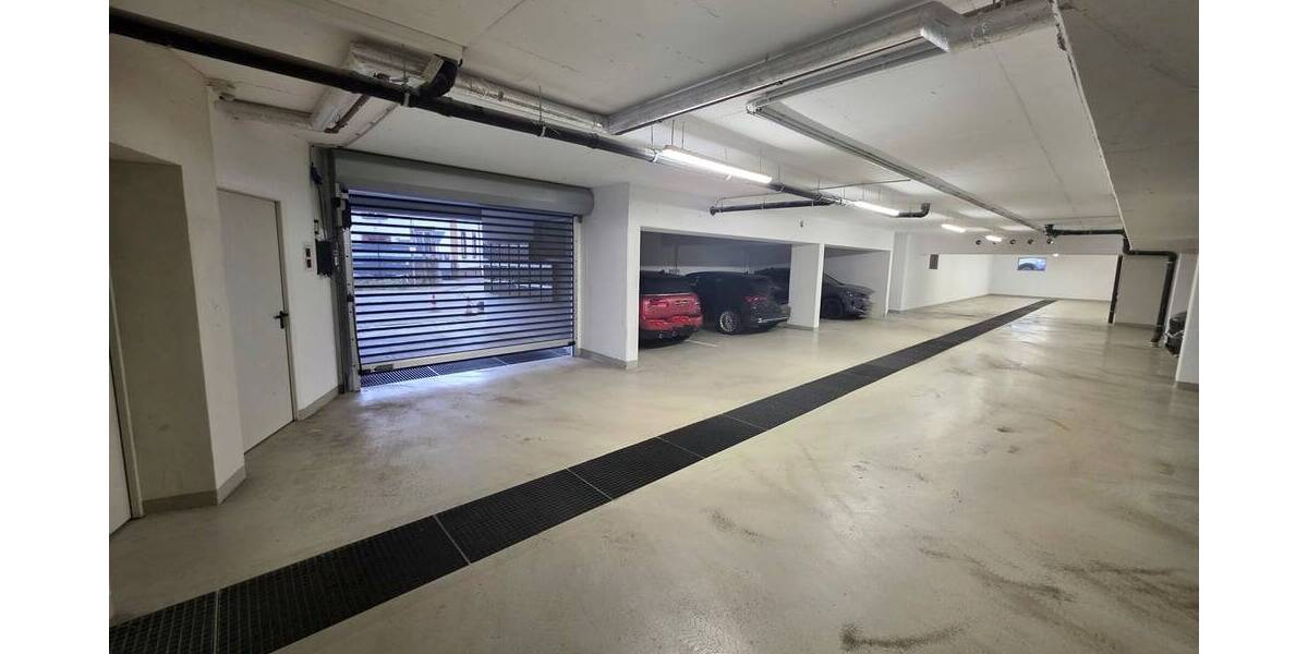 Etagenwohnung Münster-Sarmsheim Sarmsheim - 3 Zimmer, 87 m&sup2;, 328.000&euro; | Angebot:25753818