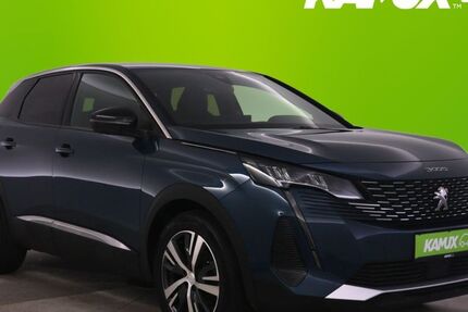 Peugeot 3008 87.333 km 15.990 &euro; Heide 25746