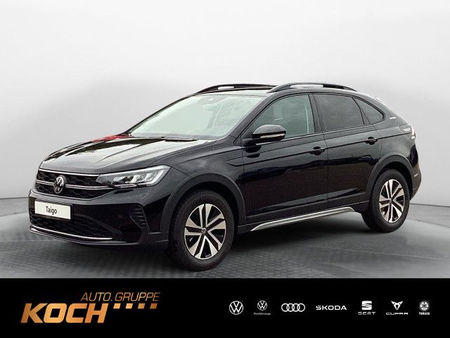 VW Taigo 1.001 km 28.990 &euro; Ellwangen 73479