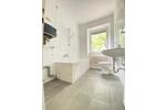 Etagenwohnung Marl - 3 Zimmer, 81 m&sup2;, 550&euro; | Angebot:26595025