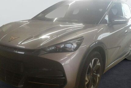 Cupra Tavascan 14.800 km 39.980 € Balingen 72336