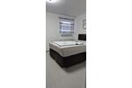 Erdgeschoßwohnung Borken (Hessen) - 3 Zimmer, 100 m&sup2;, 980&euro; | Angebot:26234356