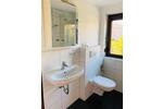 Dachgeschoßwohnung Würzburg Lengfeld - 1 Zimmer, 35 m&sup2;, 600&euro; | Angebot:26351910