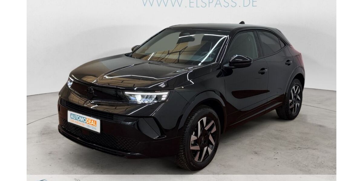 Opel Mokka 15.872 km 20.449 &euro; Moers 47445
