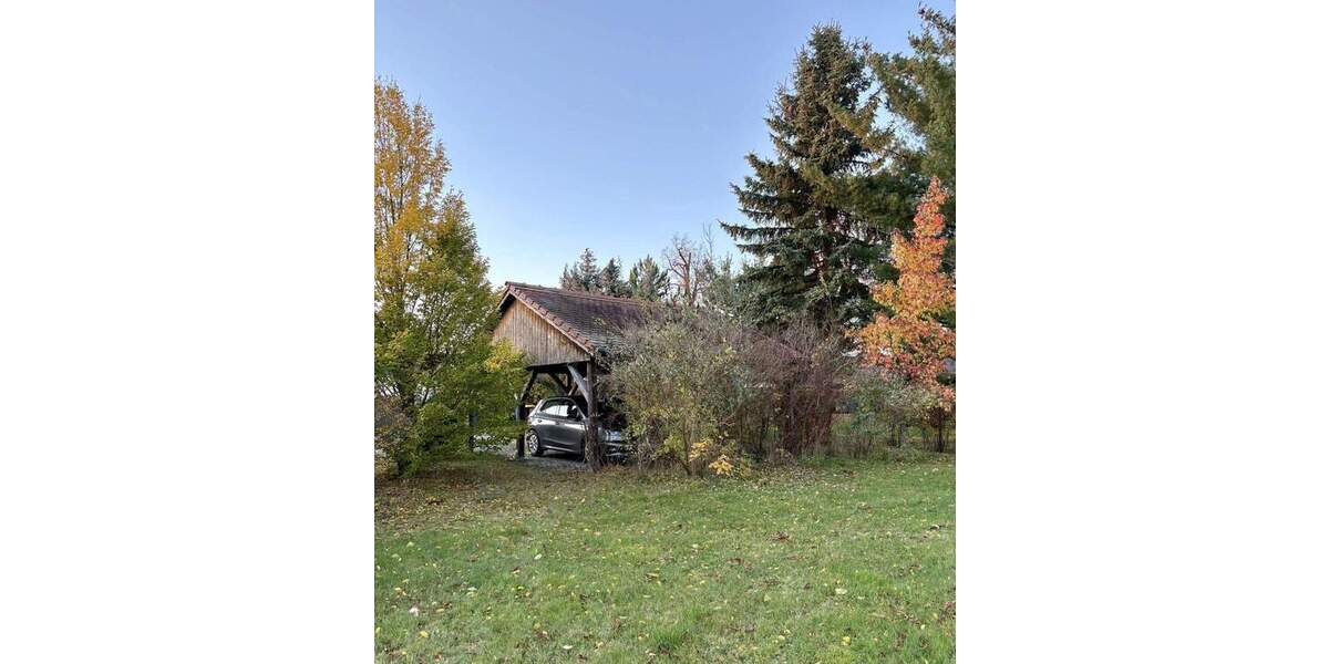 Einfamilienhaus Rothenburg Bremenhain - 7 Zimmer, 290 m&sup2;, 250.000&euro; | Angebot:25727957