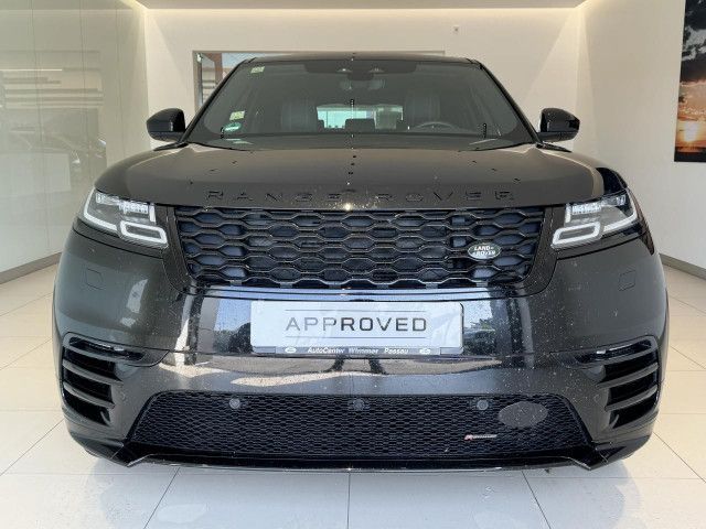 Land Rover Range Rover Velar 70.000 km 40.490 &euro; Passau 94036