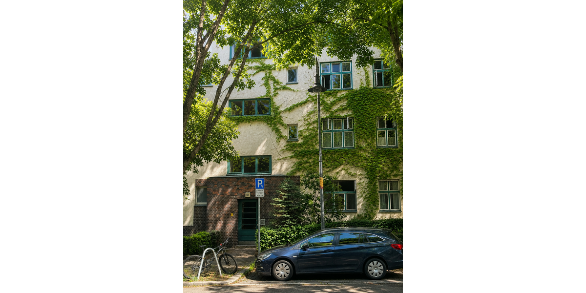 Etagenwohnung Berlin Prenzlauer Berg - 2 Zimmer, 56 m&sup2;, 298.000&euro; | Angebot:27119557